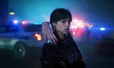 series septiembre