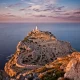 Los faros más bonitos de España