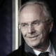 Fallece Sven-Göran Eriksson