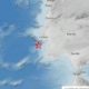 terremoto Portugal