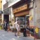 bono comercio