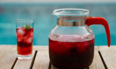 tinto de verano alerta