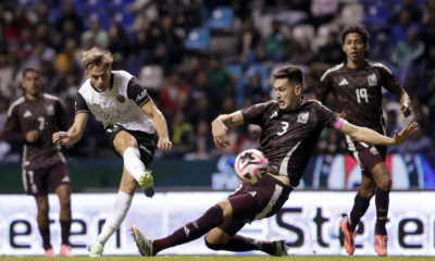 Última hora del Valencia CF