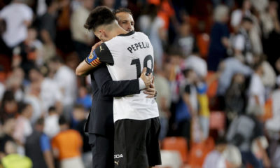 última hora valencia cf