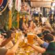Oktoberfest Valencia