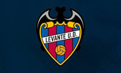 Levante UD ampliación capital