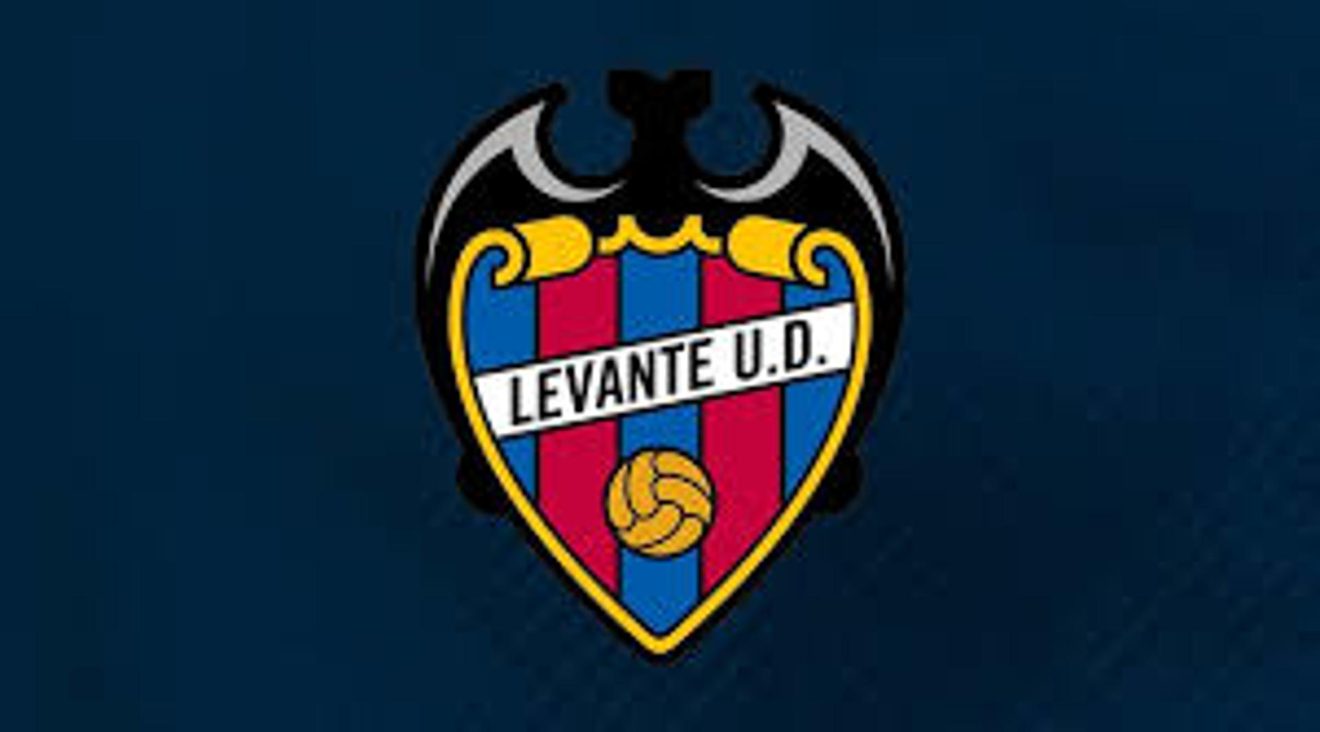 Levante UD ampliación capital