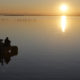 Albufera Valencia reserva biosfera