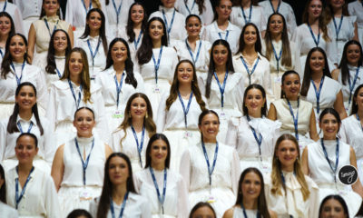 ensayo candidatas 2025 Fonteta