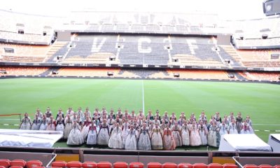 Candidatas Fmiv 2025 Mestalla