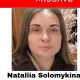 Buscan cadáver Natalia bajo suelo local València