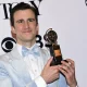 Gavin Creel sarcoma