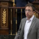 Íñigo Errejón juez archiva causa