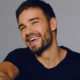 Liam Payne One Direction