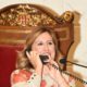 Telefonada Falleras Mayores Valencia 2026