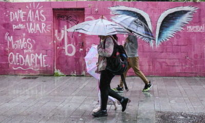 el tiempo en valencia