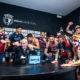 Última hora del Levante UD
