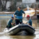 hermanos Torrente desaparecidos dana