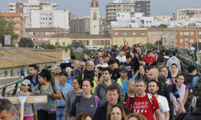 Cómo ayudar afectados DANA Valencia