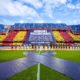 Homenaje Mestalla DANA