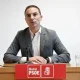 Juan Lobato PSOE