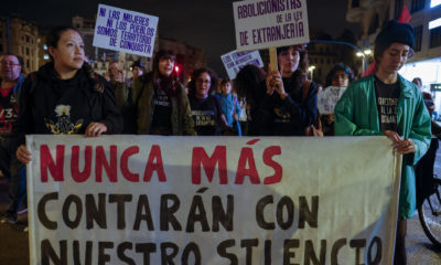 Muere menor cuchilladas Orihuela