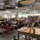 IKEA Valencia DANA