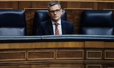 Bolaños investigado