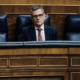 Bolaños investigado