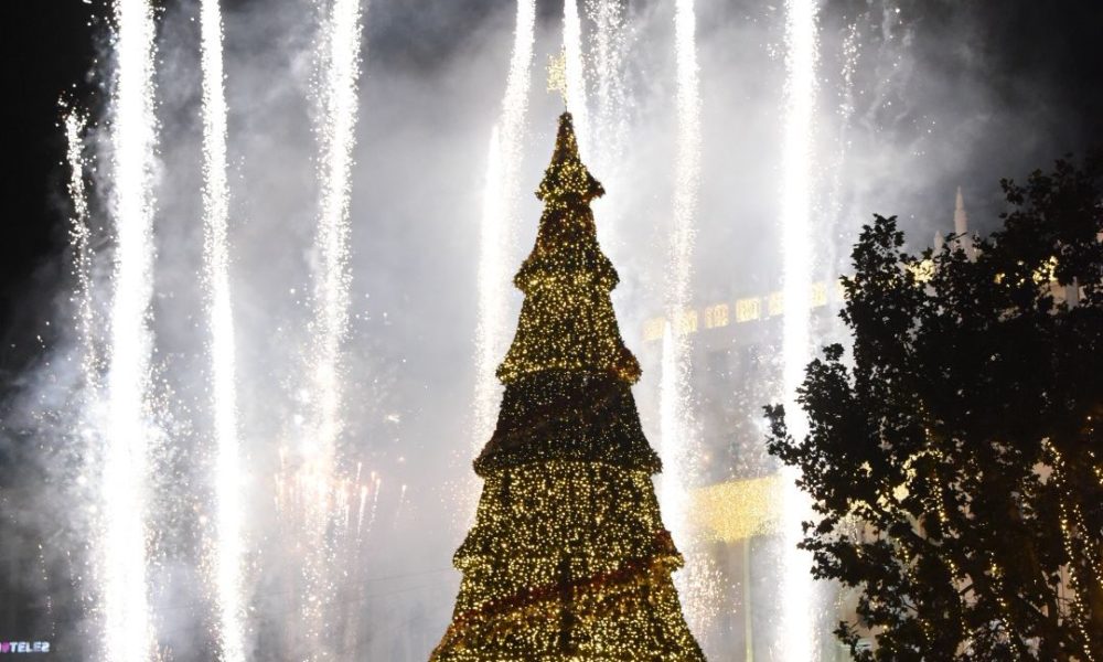 Qué hacer en Valencia este fin de semana