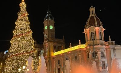 festivo 26 diciembre 