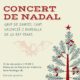 concierto gratuito Valencia Palau