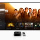 Apple TV