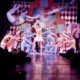 final de playbacks jcf