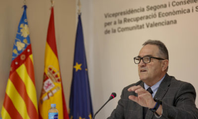 Francisco José Gan Pampols