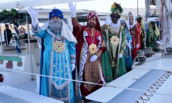 el tiempo en valencia