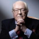 jean marie le pen