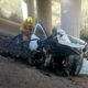 accidente viaducto Gata de Gorgos