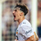 Valencia-Real Sociedad