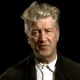 David Lynch