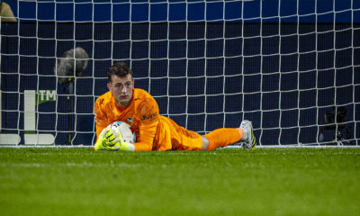 Barcelona-Valencia CF