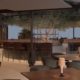 Restaurantes Roig Arena