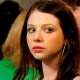 Michelle Trachtenberg