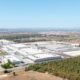 Mercadona sigue creciendo en Portugal
