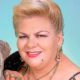 Muere Paquita la del Barrio