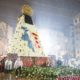 Ofrenda Fallas 2026