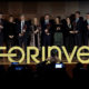 Premios Forinvest 2025