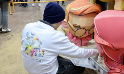 el tiempo en valencia