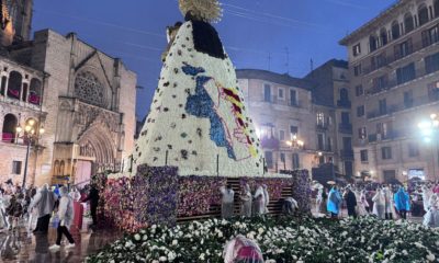 Qué hacer en Valencia este fin de semana