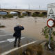 ÚLTIMA HORA LLUVIAS